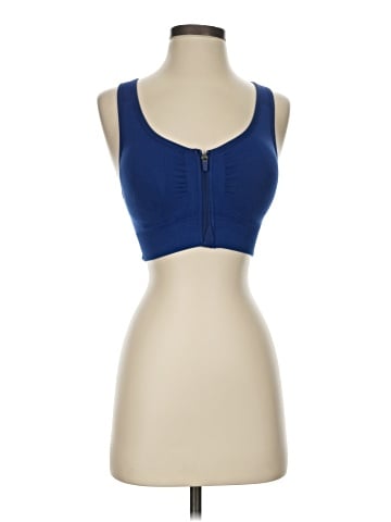 90 Degree by Reflex Sports Bra (view 1)