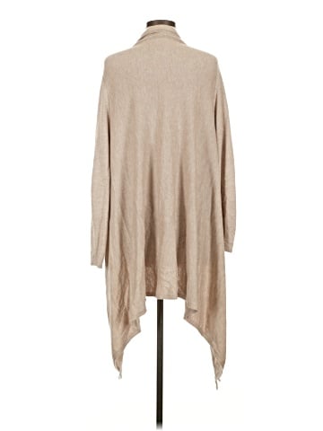 Matilda Jane Cardigan (view 2)