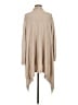 Matilda Jane Tan Cardigan Size M - photo 2