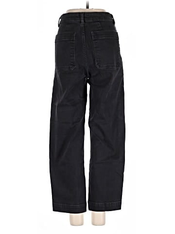 Everlane Jeans (view 2)