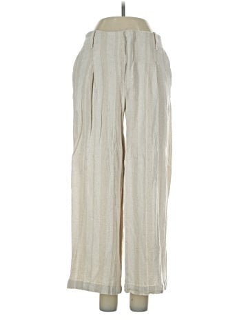 Zara Casual Pants (view 1)