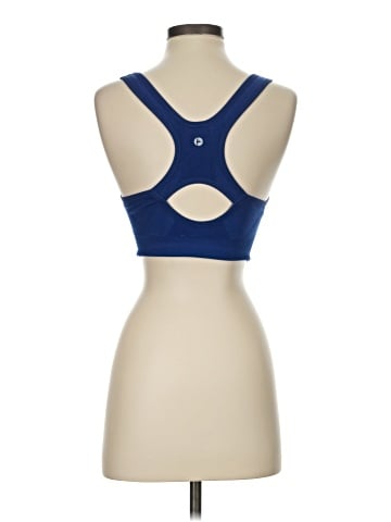 90 Degree by Reflex Sports Bra (view 2)
