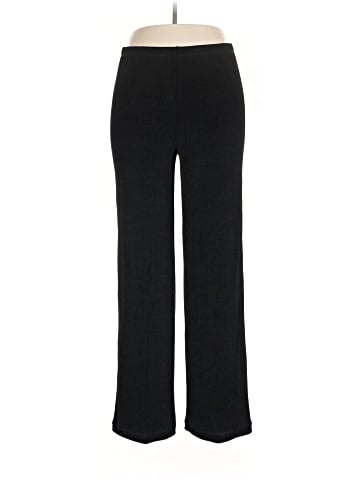 BCBG Dress Pants (view 1)