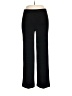 BCBG Black Dress Pants Size L - photo 1