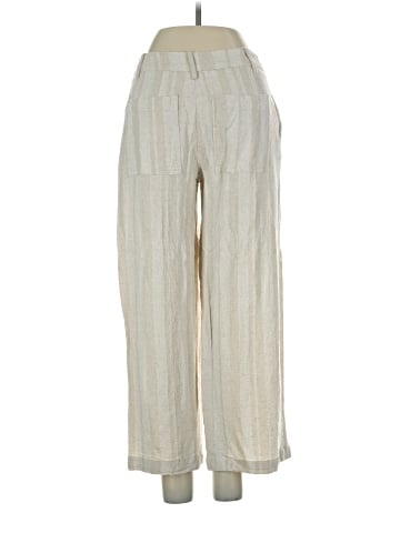 Zara Casual Pants (view 2)
