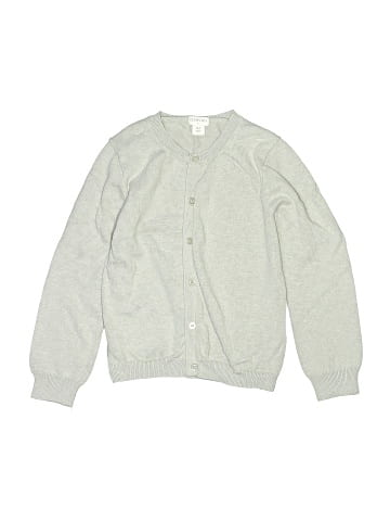 Crewcuts Outlet Cardigan (view 1)