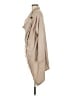 Matilda Jane Tan Cardigan Size M - photo 5