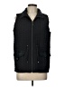 Mountain Lake 100% Polyester Black Vest Size L - photo 1