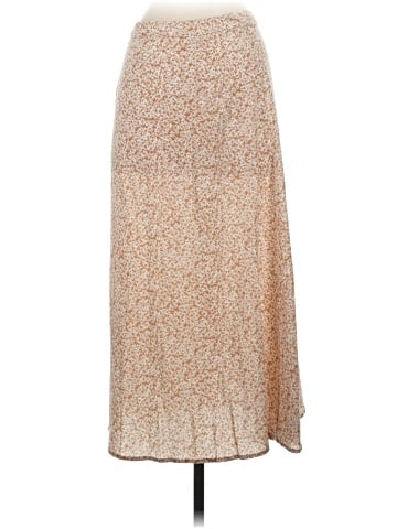 Crescent Casual Skirt (view 2)