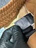 Maison d' Amelie Brown Casual Pants Size 10 - photo 8