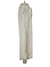 Zara Chevron-herringbone Ivory Casual Pants Size XS - photo 4