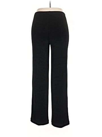 BCBG Dress Pants (view 2)