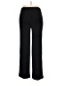 BCBG Black Dress Pants Size L - photo 2
