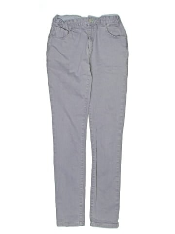 Boden Casual Pants (view 1)