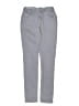 Boden Solid Gray Casual Pants Size 15 - photo 1