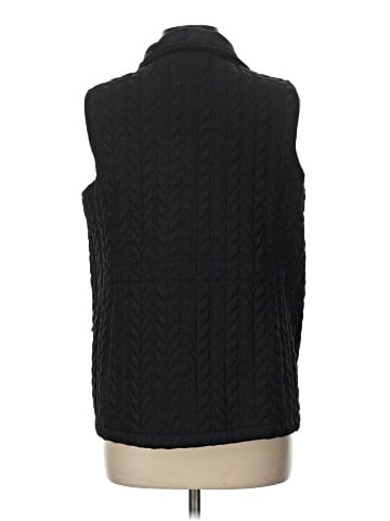 Mountain Lake Vest (view 2)
