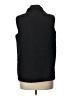 Mountain Lake 100% Polyester Black Vest Size L - photo 2