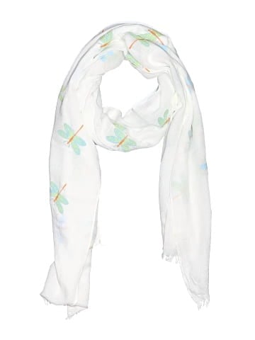 Unbranded Scarf (view 1)