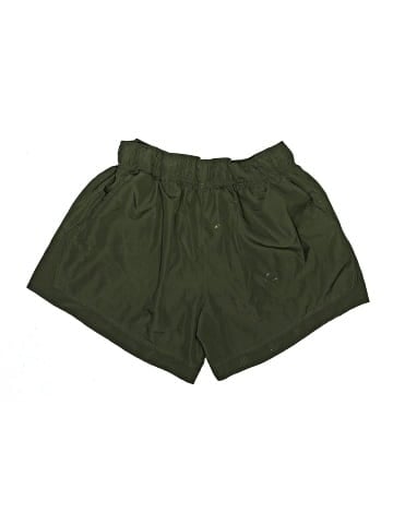 Athletic Works Athletic Shorts (view 1)