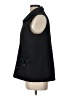 Mountain Lake 100% Polyester Black Vest Size L - photo 5