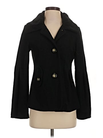 Priorities Blazer (view 1)