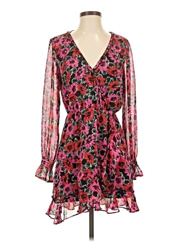 Divided by H&M Cocktail Dress (view 1)