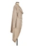 Matilda Jane Tan Cardigan Size M - photo 4