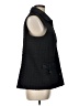 Mountain Lake 100% Polyester Black Vest Size L - photo 4