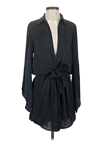 Ramy Brook Cocktail Dress (view 1)