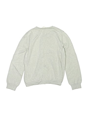 Crewcuts Outlet Cardigan (view 2)
