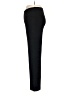 BCBG Black Dress Pants Size L - photo 5