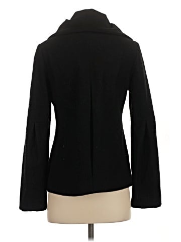 Priorities Blazer (view 2)