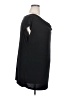 Lane Bryant Black Sleeveless Blouse Size 22 (5) - photo 4
