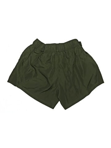 Athletic Works Athletic Shorts (view 2)