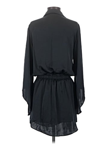 Ramy Brook Cocktail Dress (view 2)