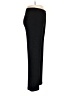 BCBG Black Dress Pants Size L - photo 4