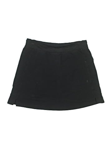Green Tea Skort (view 1)