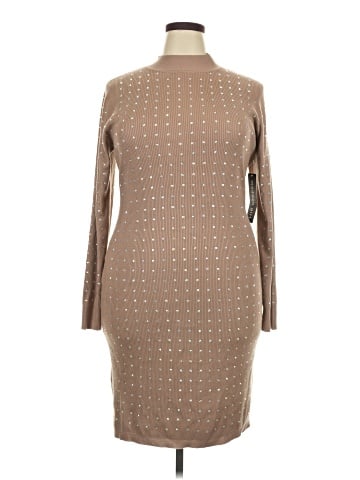 Madden Girl Casual Dress (view 1)