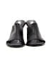 Zara Black Sandals Size EU 41 - photo 2
