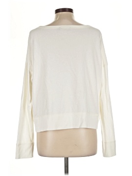 Polo by Ralph Lauren Pullover Sweater (view 2)