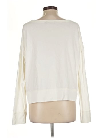 Polo by Ralph Lauren Pullover Sweater (view 2)