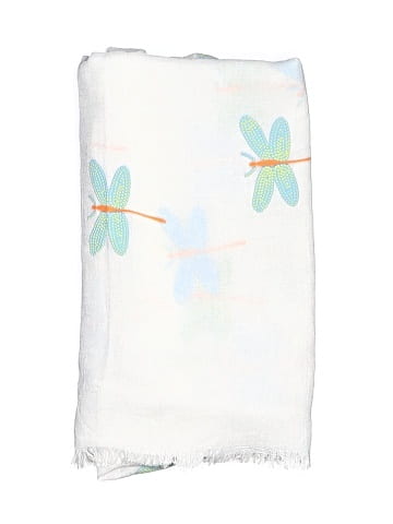 Unbranded Scarf (view 2)