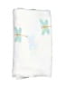 Unbranded White Scarf One size - photo 2