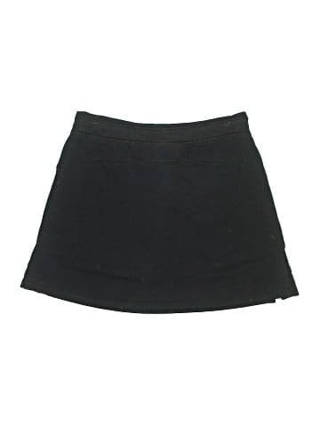 Green Tea Skort (view 2)
