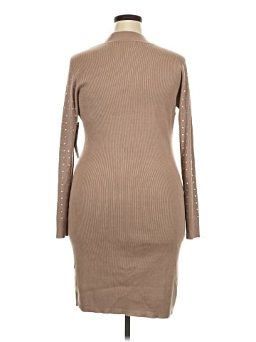 Madden Girl Casual Dress (view 2)