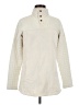 Columbia Ivory Pullover Sweater Size M - photo 1