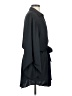 Ramy Brook 100% Polyester Black Cocktail Dress Size S - photo 4