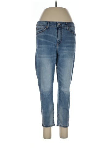 Denizen from Levi's Jeans (view 1)