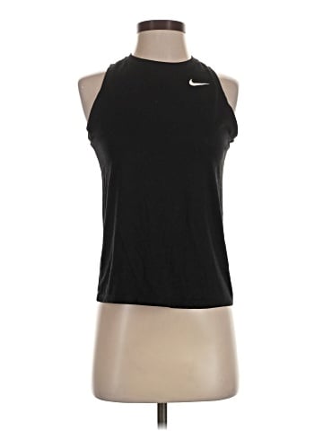 Nike Active Tank (view 1)