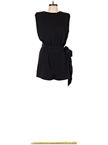 Amanda Uprichard Romper (view 1)